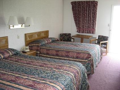Red Rose Motel Елізабеттаун Номер фото
